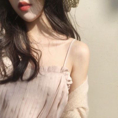 爱游戏ayx中国官方网站